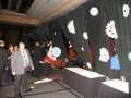 APO 2004 National Convention 193